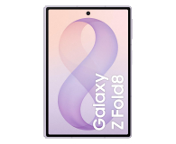 Samsung Galaxy Z Fold8 12/256GB Fioletowy - 1549401 - zdjęcie 3